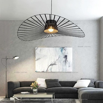 Oferte speciale - Pendul led