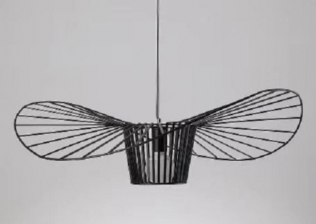 Pendul led [1]