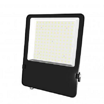 Proiectoare led - PROIECTOR LED 100w 160lm/w