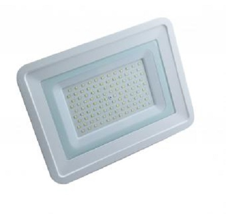 Proiectoare led - Proiector led 100w