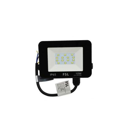 Oferte speciale - Proiector led 10w