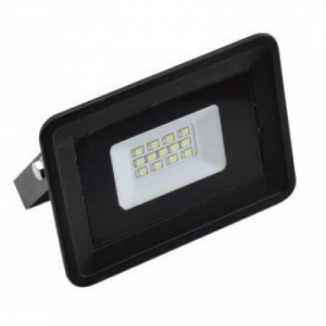 Proiector led magazin - Proiector Led 10W