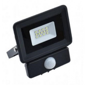 Proiector Led - Proiector LED 10W cu senzor