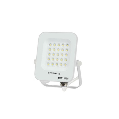 Proiector Led - Proiector led 10w  lumina rece ip65