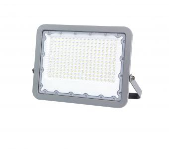 Proiectoare led - PROIECTOR LED 150w 100lm/w
