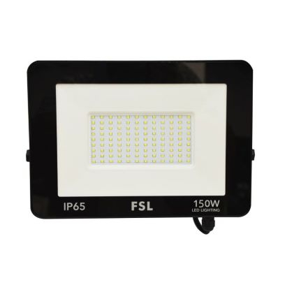 Iluminat industrial led - Proiector led 150W