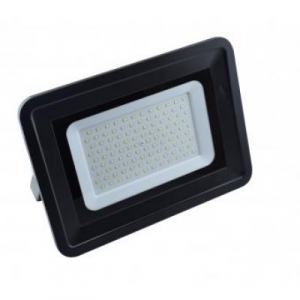 Proiectoare led - Proiector LED 150W