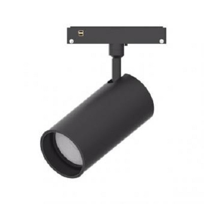 Proiectoare magnetice de interior - PROIECTOR LED 15w PE SINA MAGNETICA