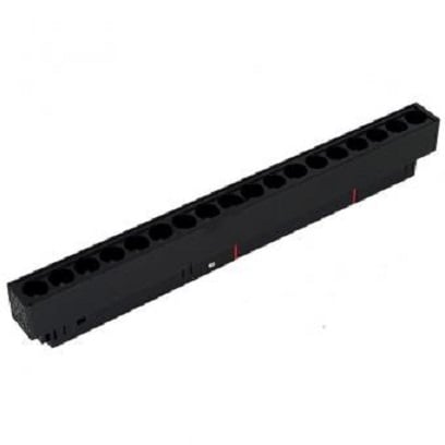 Proiectoare magnetice de interior - PROIECTOR LED 18w PE SINA MAGNETICA