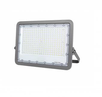 Proiectoare led - PROIECTOR LED 200W 100lm/w