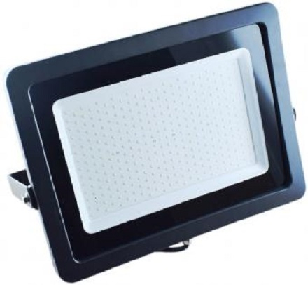 Iluminat industrial led - Proiector LED 200W