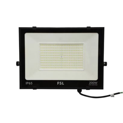 Iluminat industrial led - Proiector led 200w