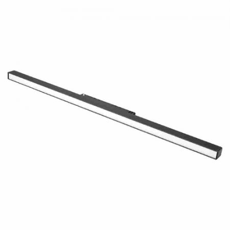 Proiectoare magnetice de interior - PROIECTOR LED 20w PE SINA MAGNETICA -M15