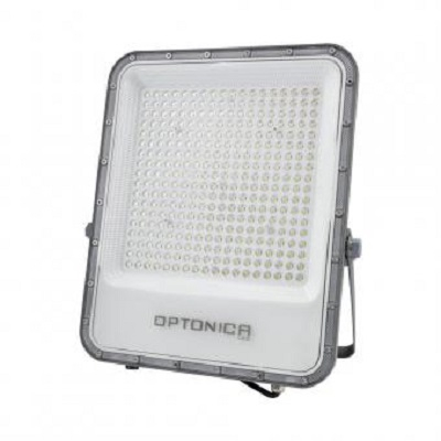 Proiectoare led - PROIECTOR LED 300W 120lm/w