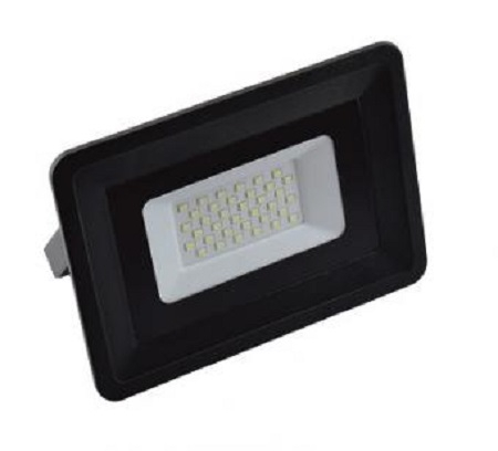 Proiectoare led - Proiector led 50w