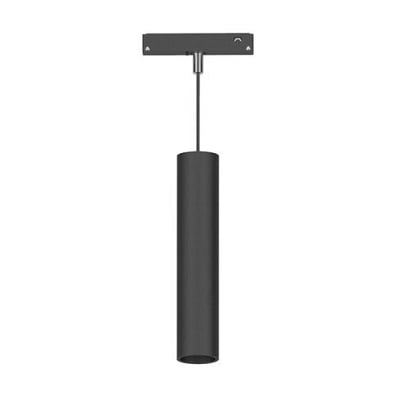 Oferte speciale - Proiector LED 5w sina magnetica  - M20/M35