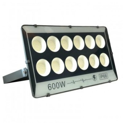 Proiectoare led - Proiector led 600w