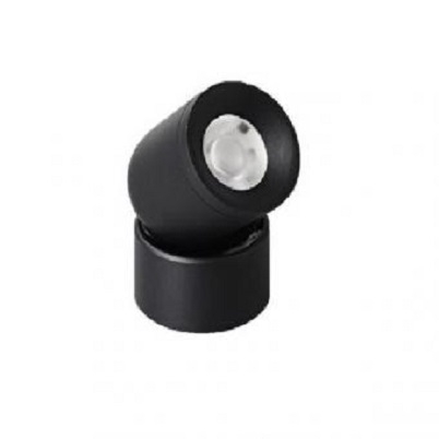 Proiectoare magnetice de interior - PROIECTOR LED 6w ORIENTABIL PE SINA MAGNETICA