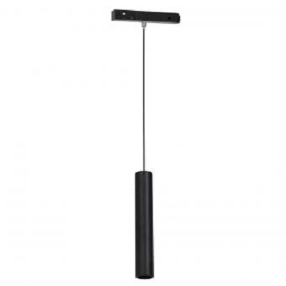 Pendul Led - PROIECTOR LED 7w SUSPENDAT PE SINA MAGNETICA