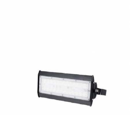 Iluminat industrial led - Proiector led highbay 100w ip65