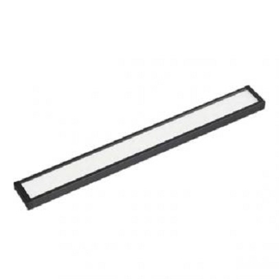 Proiector led magazin - PROIECTOR LED MINI LINIAR SINA MAGNETICA 30CM 12W
