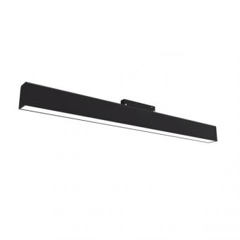 Proiectoare magnetice de interior - PROIECTOR LED MAGNETIC 60CM 20W