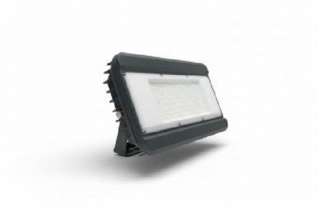 Proiectoare led - Proiector led orientabil 50/100w