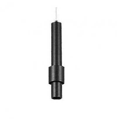 Proiectoare magnetice de interior - Proiector LED pe sina magnetica 10W suspendat