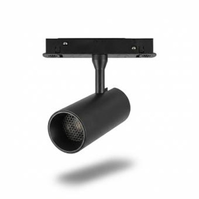 Proiector Led - Proiector led pe sina magnetica antiglare 10w