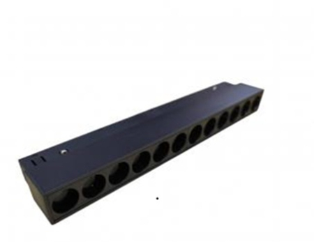 Kit banda led - Proiector LED pe sina magnetica CCT RF WiFi 12W