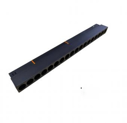 Proiectoare magnetice de interior - Proiector LED pe sina magnetica CCT RF WiFi 18W
