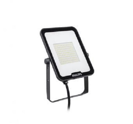 Proiectoare led - Proiector led Philips 120lm/w 100w