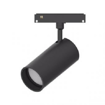 Proiectoare magnetice de interior - Proiector LED SINA MAGNETICA 7W