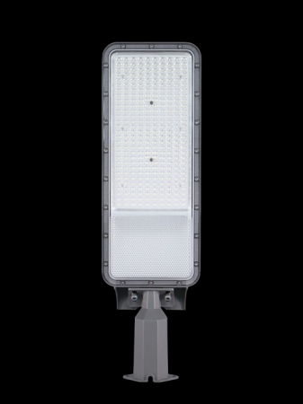 Proiector led stradal 100w [2]