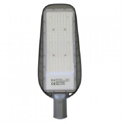 Iluminat stradal LED - Proiector led stradal 150w