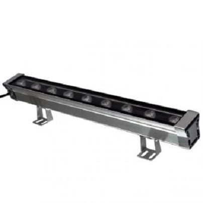 Proiector led liniar - PROIECTOR LINIAR 50CM