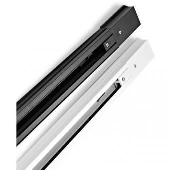 Proiector led magazin - Sina proiector led 2m