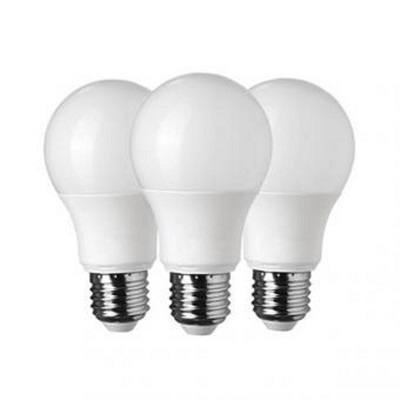 Bec Led - Set 3 becuri led 15w