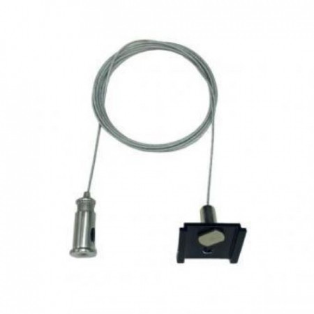 sistem prindere led honeycomb [1]