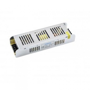 Alimentare led - Sursa de alimentare LED 250W compact