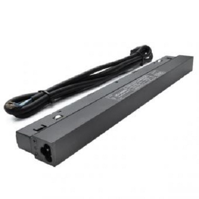 Proiector led magazin - TRANSFORMATOR  100w SINA MAGNETICA