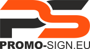PROMO-SIGN.EU
