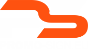 PROMO-SIGN.EU