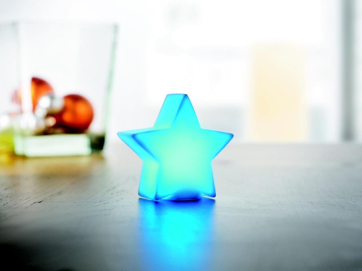 LUMISTAR [5]