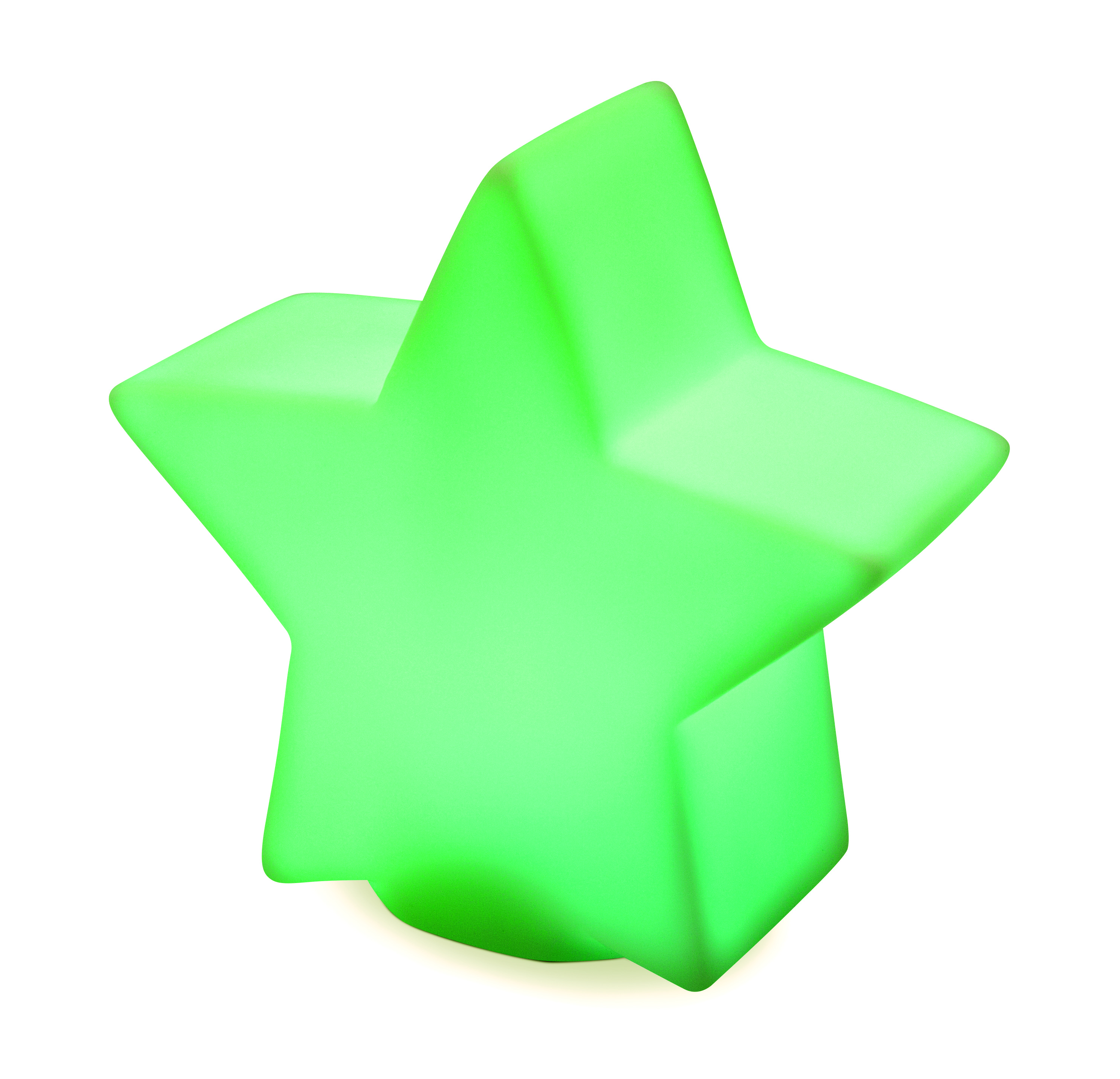 LUMISTAR [2]
