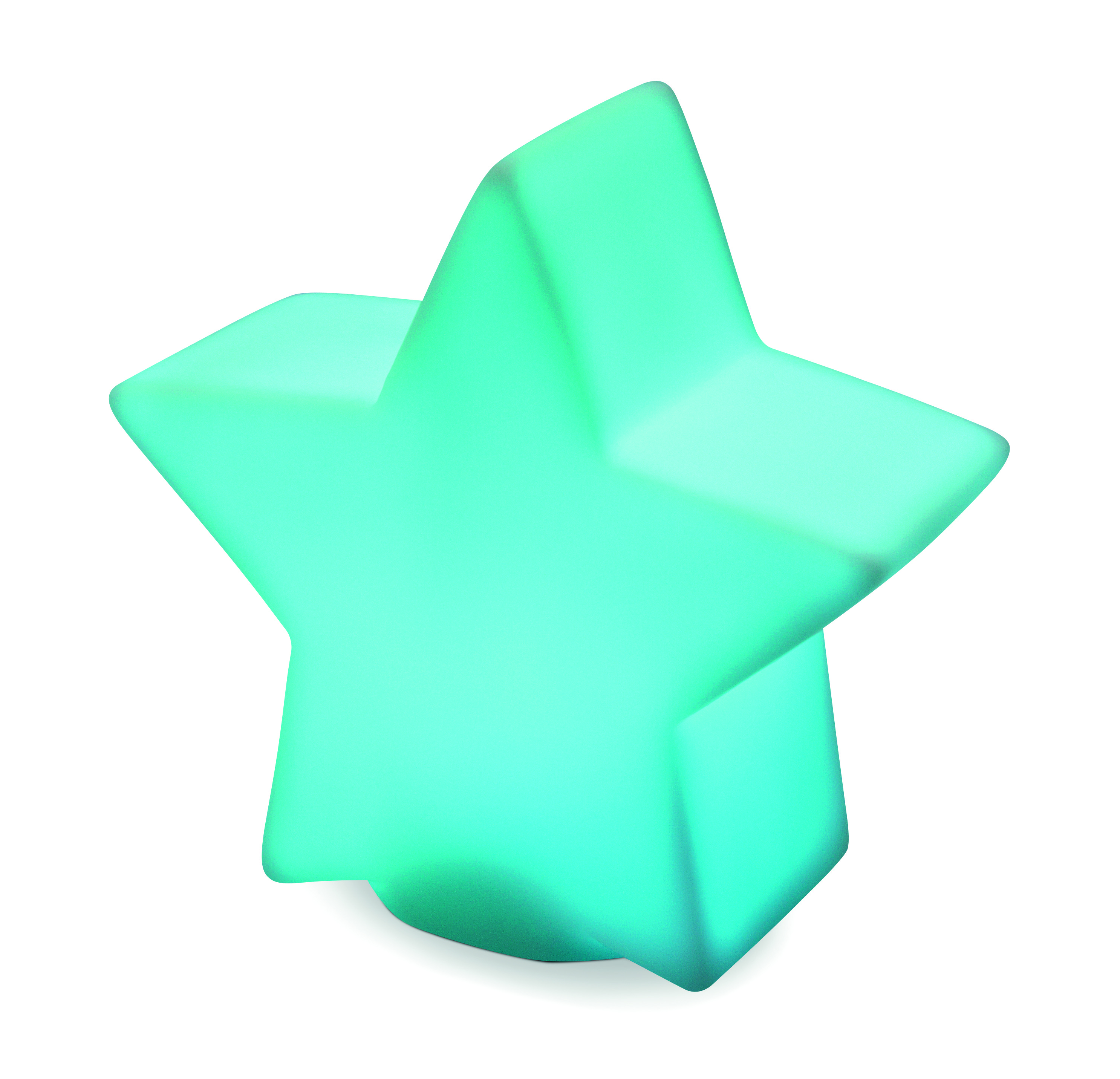LUMISTAR [3]