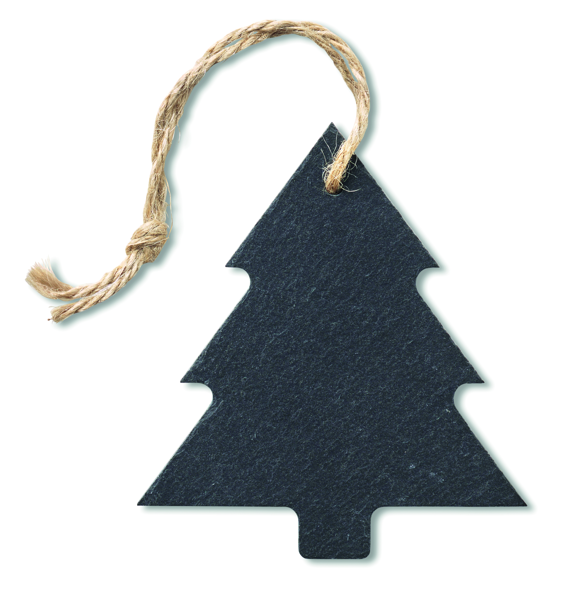 Decorațiuni - SLATETREE