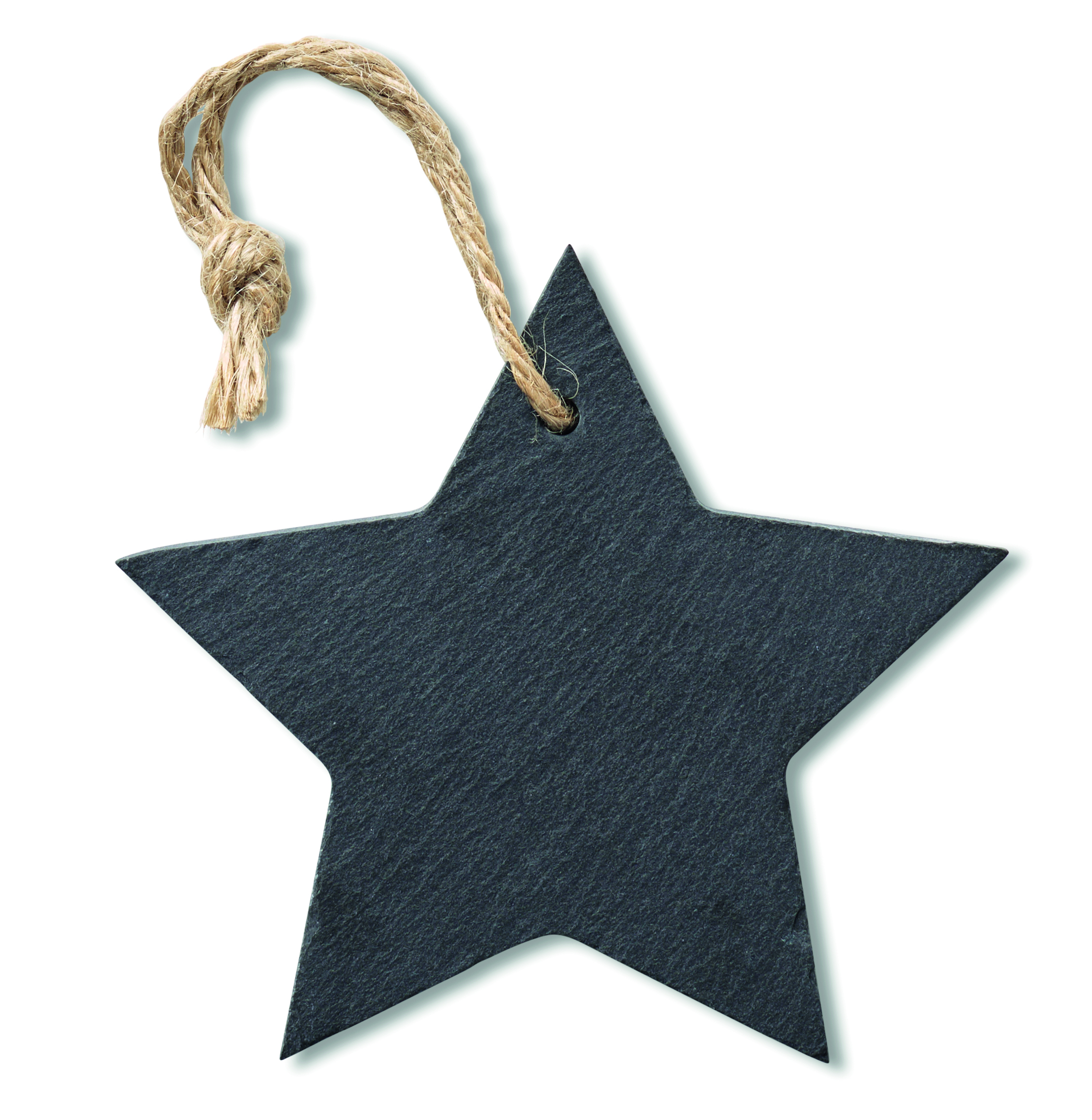 Decorațiuni - SLATESTAR