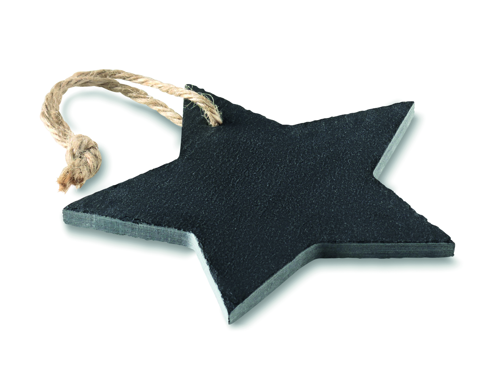 SLATESTAR [2]