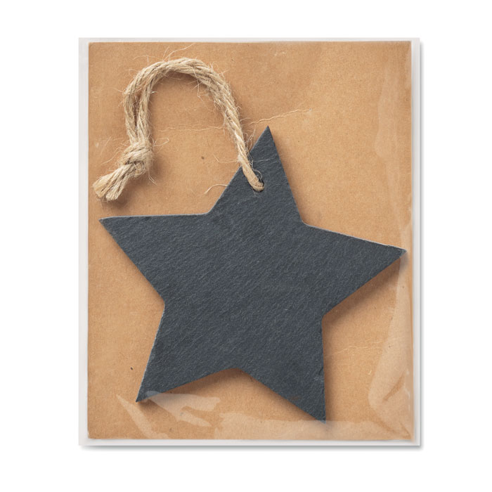 SLATESTAR [3]